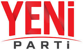 Satış Severler Derneği